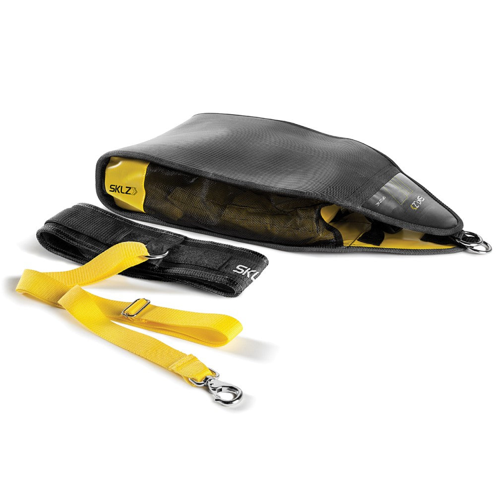 SKLZ SpeedSac – Trainingssandsack