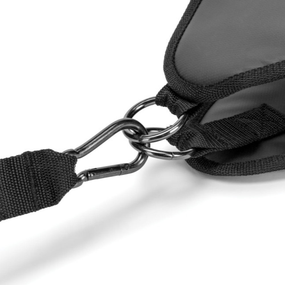 SKLZ SpeedSac – Trainingssandsack