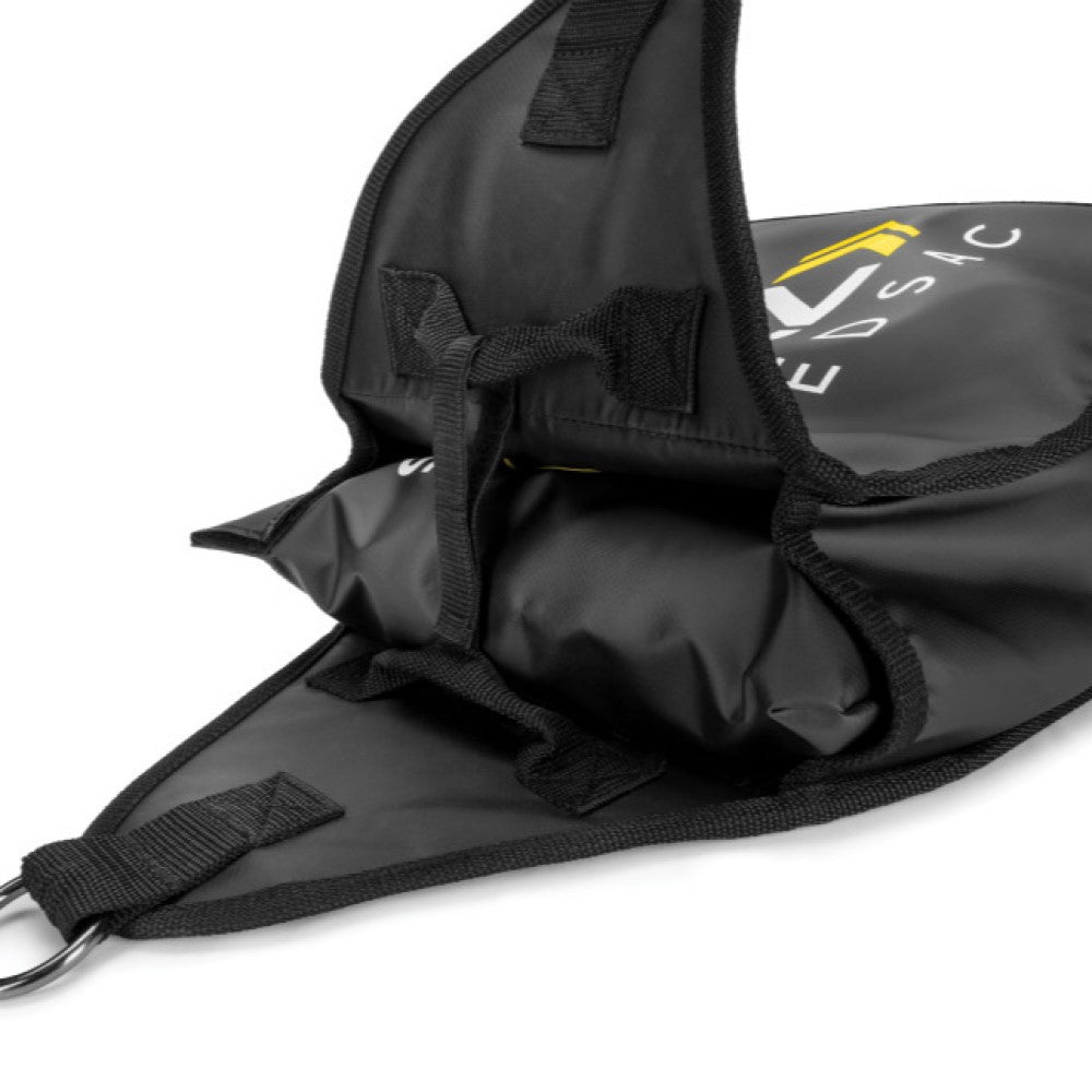 SKLZ SpeedSac – Trainingssandsack