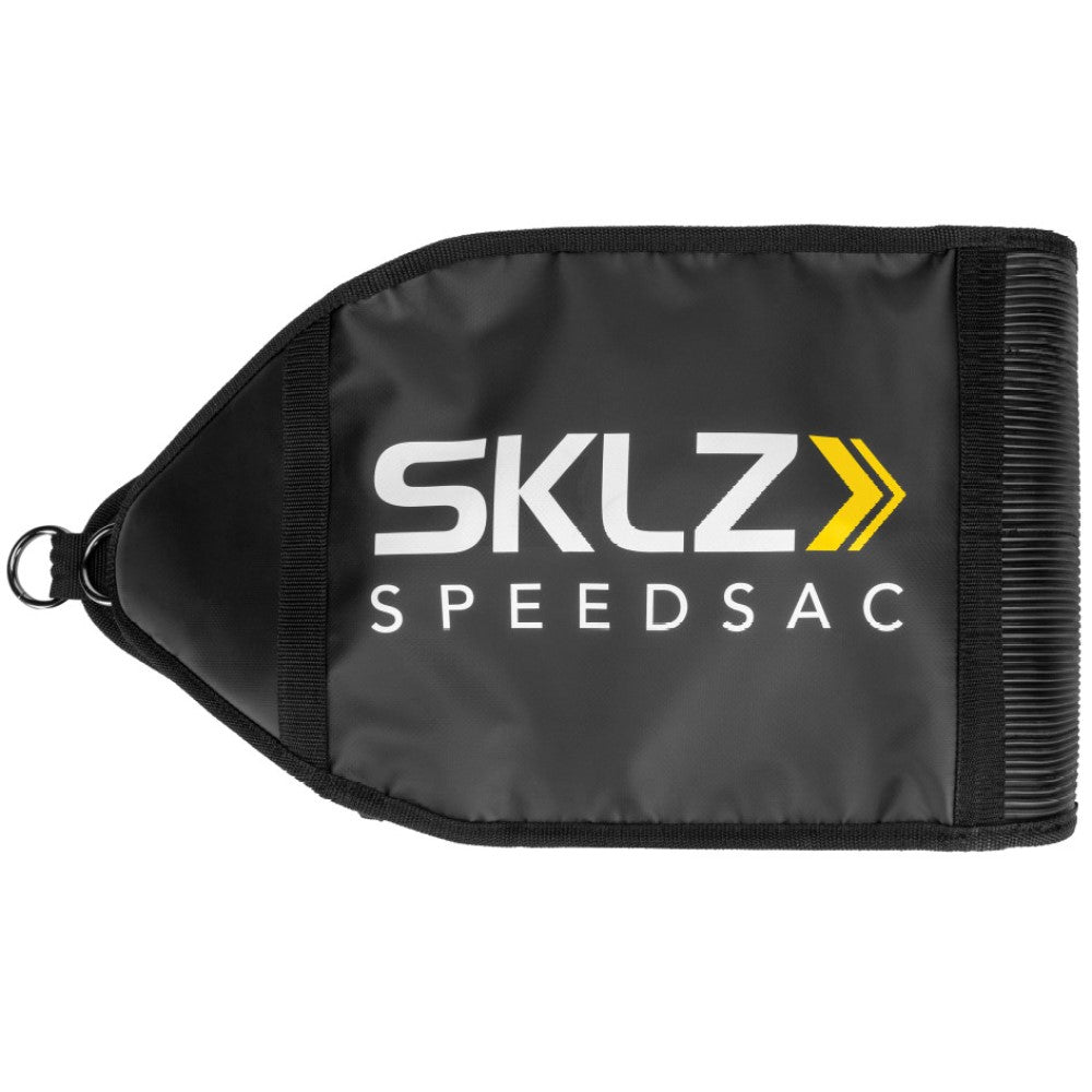 SKLZ SpeedSac – Trainingssandsack