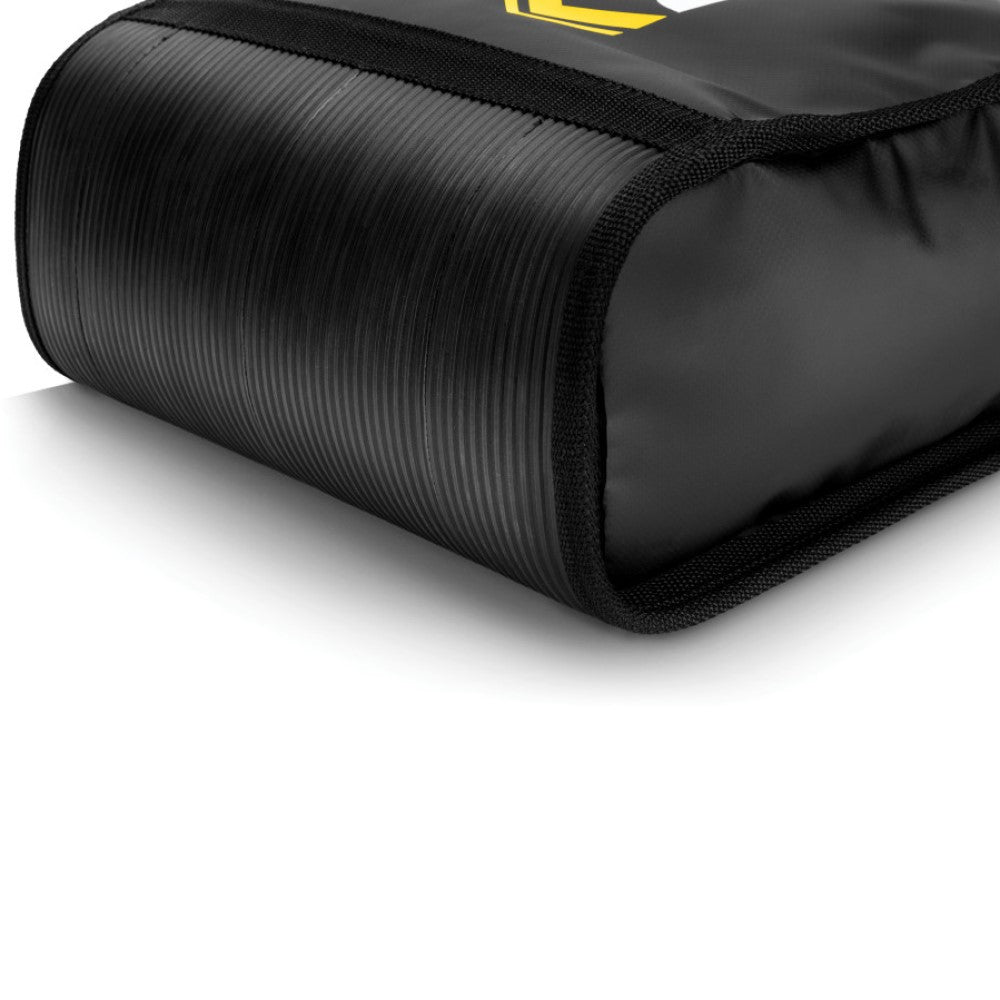 SKLZ SpeedSac – Trainingssandsack