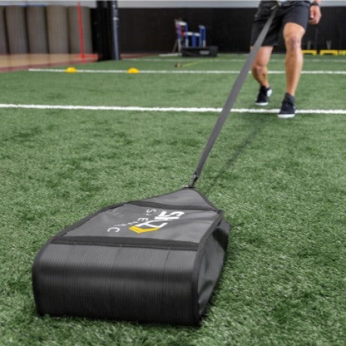 SKLZ SpeedSac – Trainingssandsack