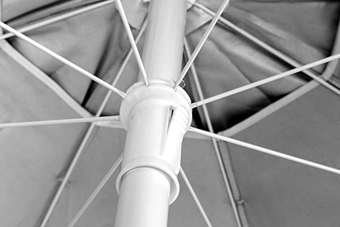 SKLZ Sport-Brella Core Sonnenschirm Blau
