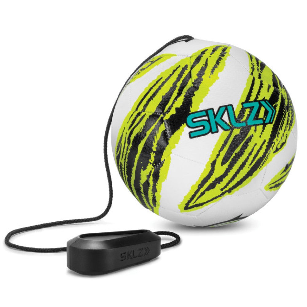 SKLZ Star-Kick Touch Trainer (Kobalt)