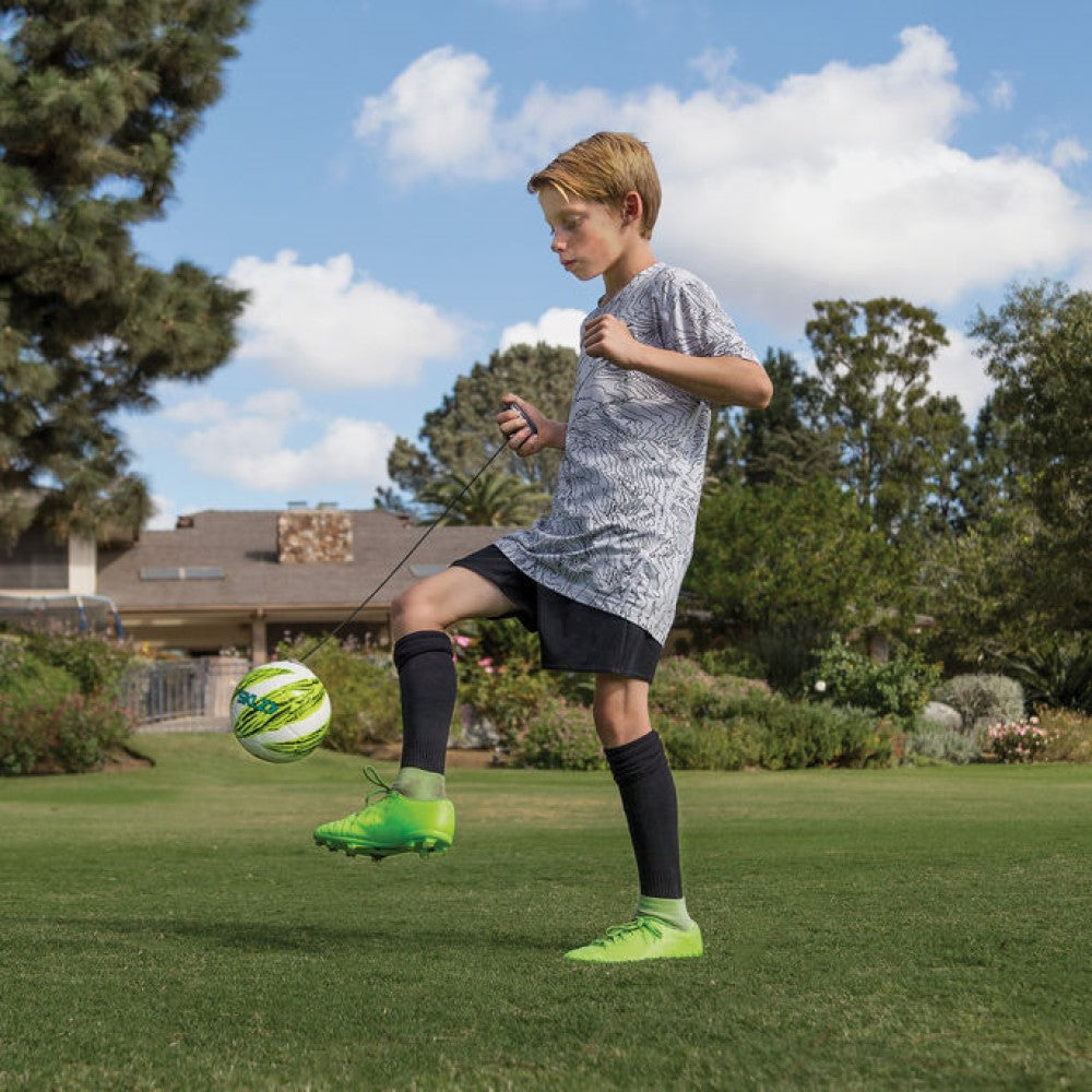 SKLZ Star-Kick Touch Trainer (Kobalt)