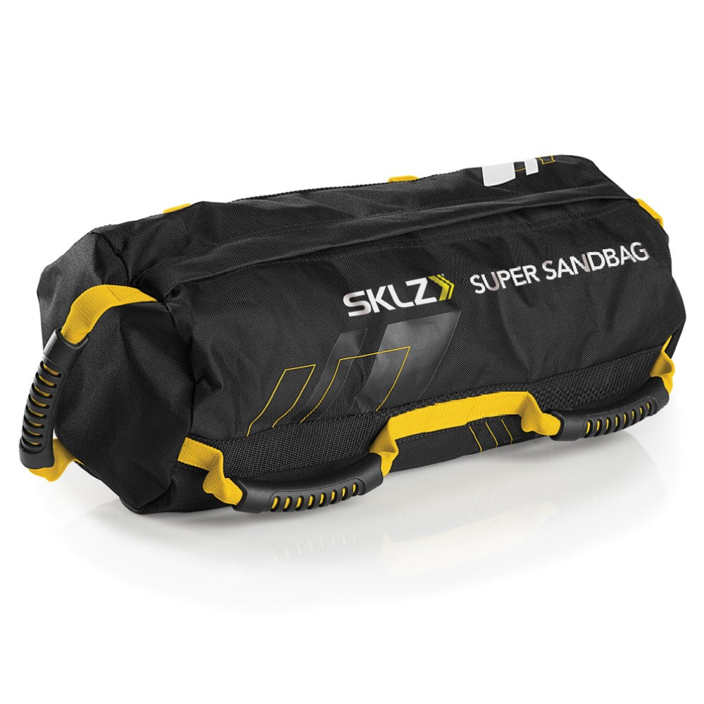 SKLZ Super Sandbag - Trainingssandsack