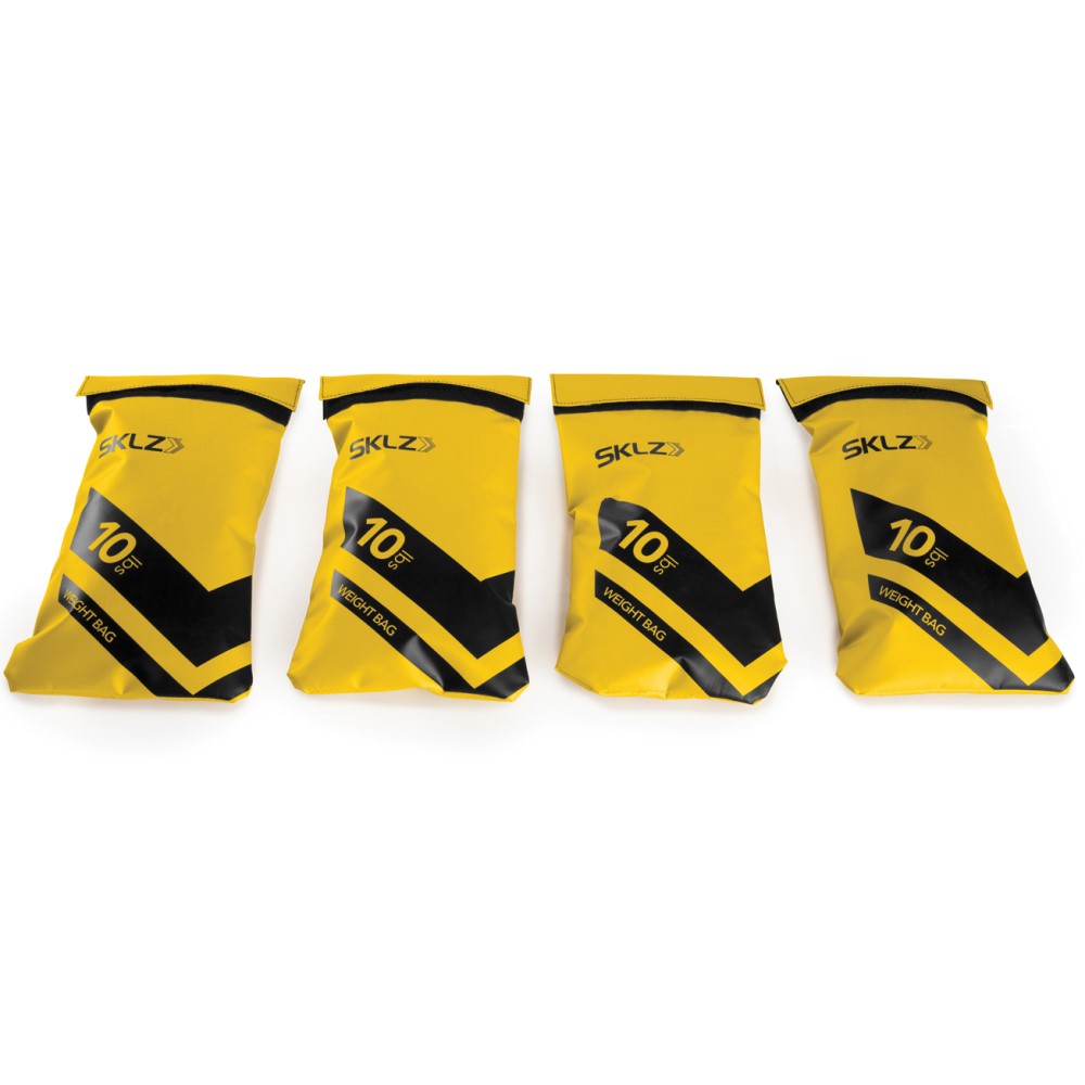 SKLZ Super Sandbag - Trainingssandsack