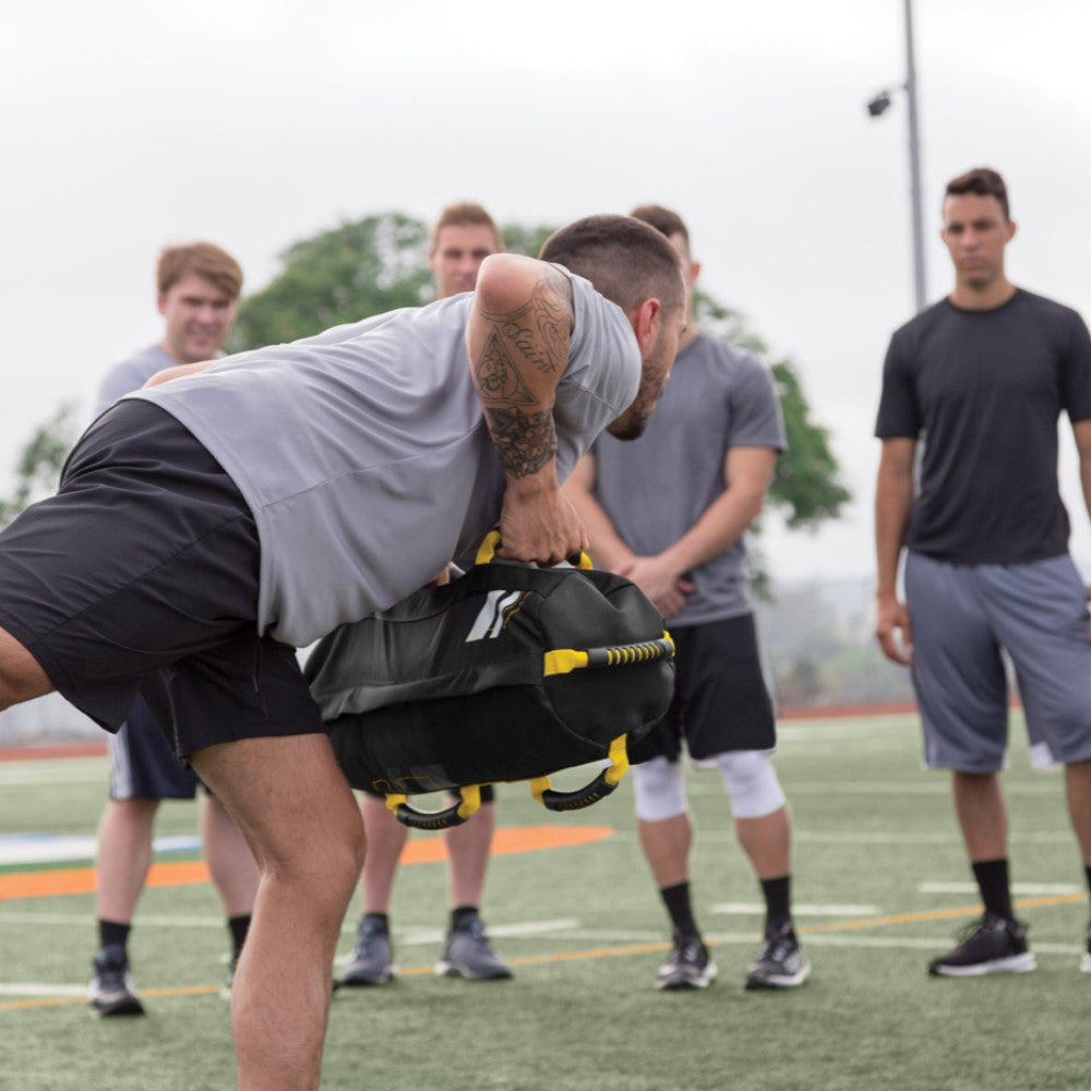 SKLZ Super Sandbag - Trainingssandsack
