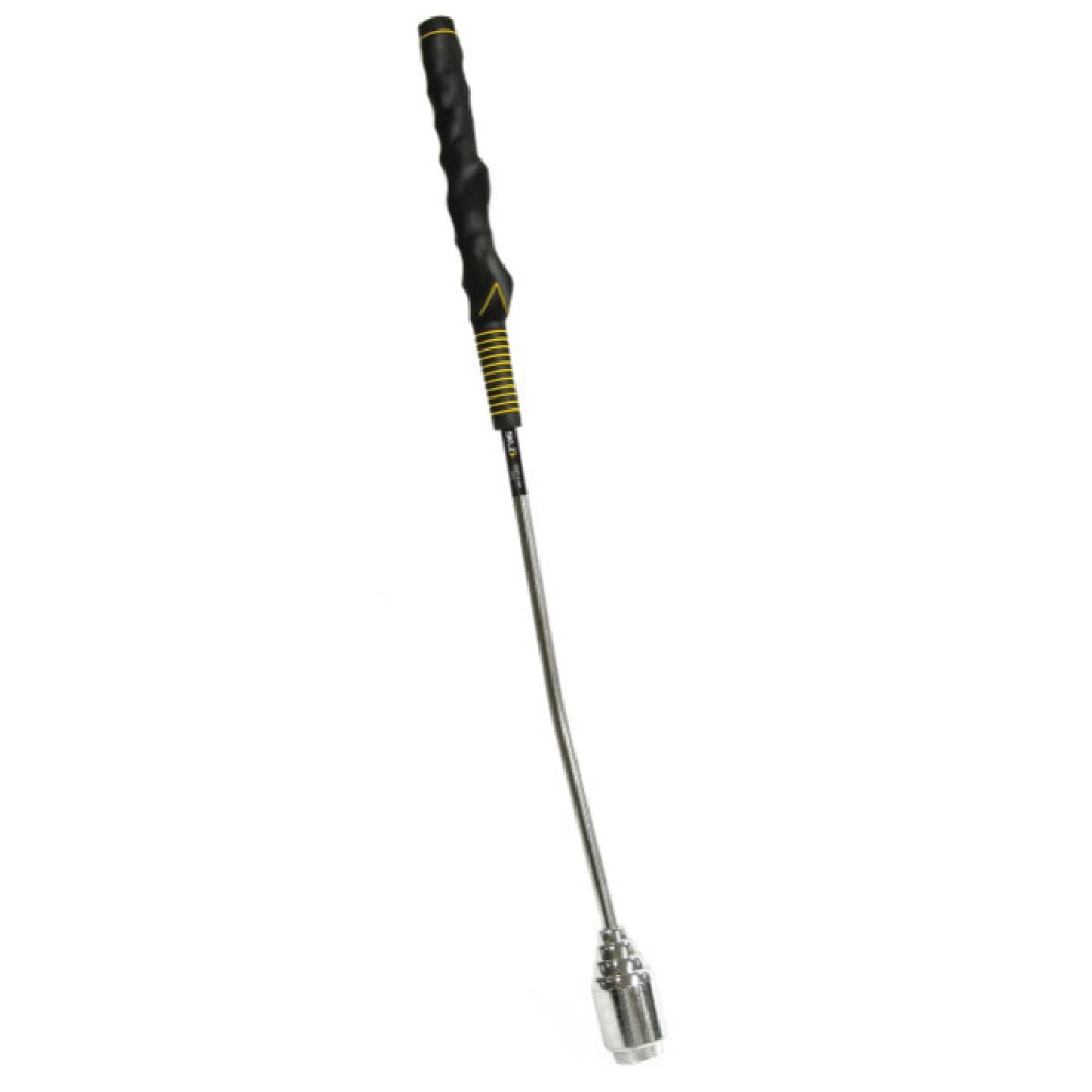 SKLZ Tempo- und Grifftrainer
