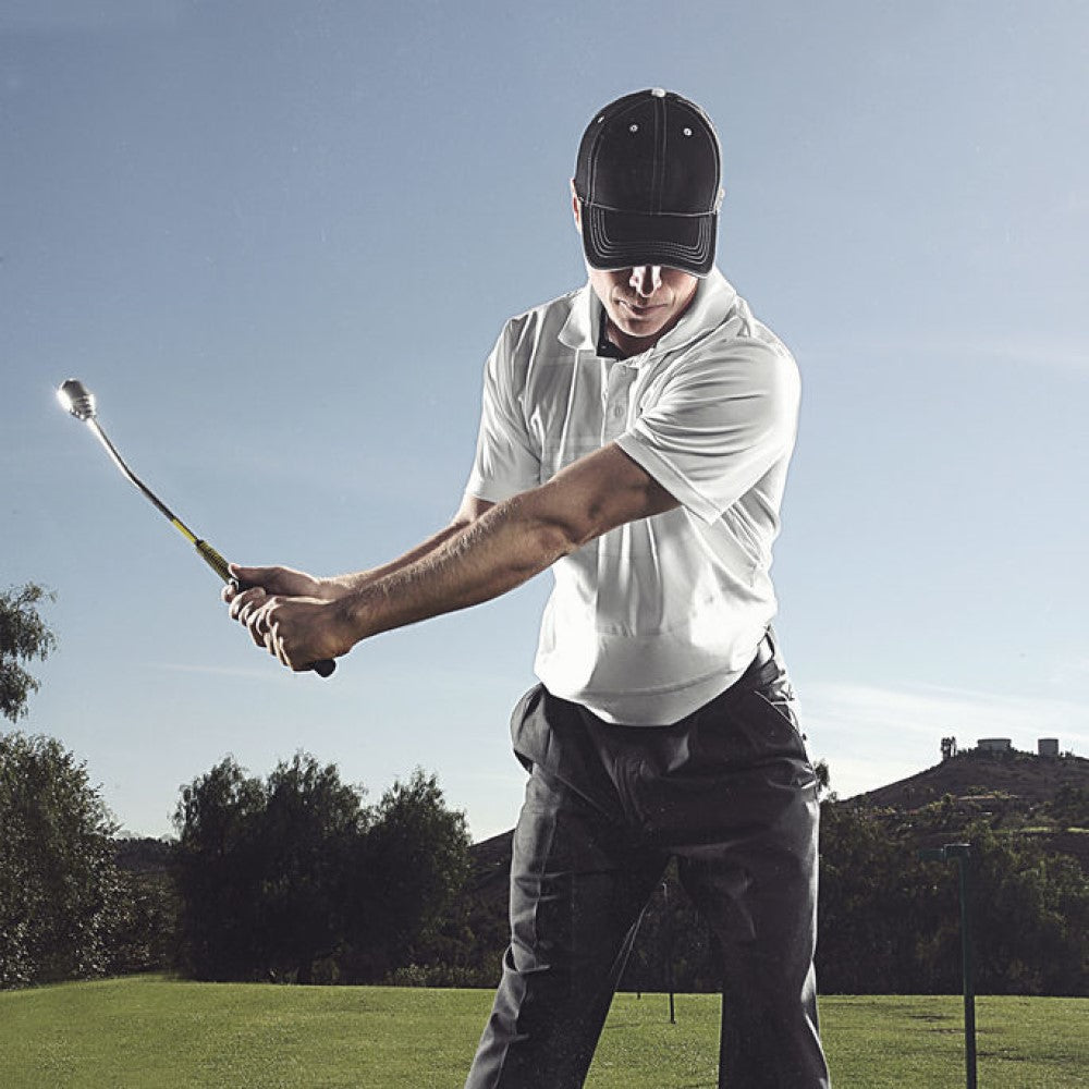 SKLZ Tempo- und Grifftrainer