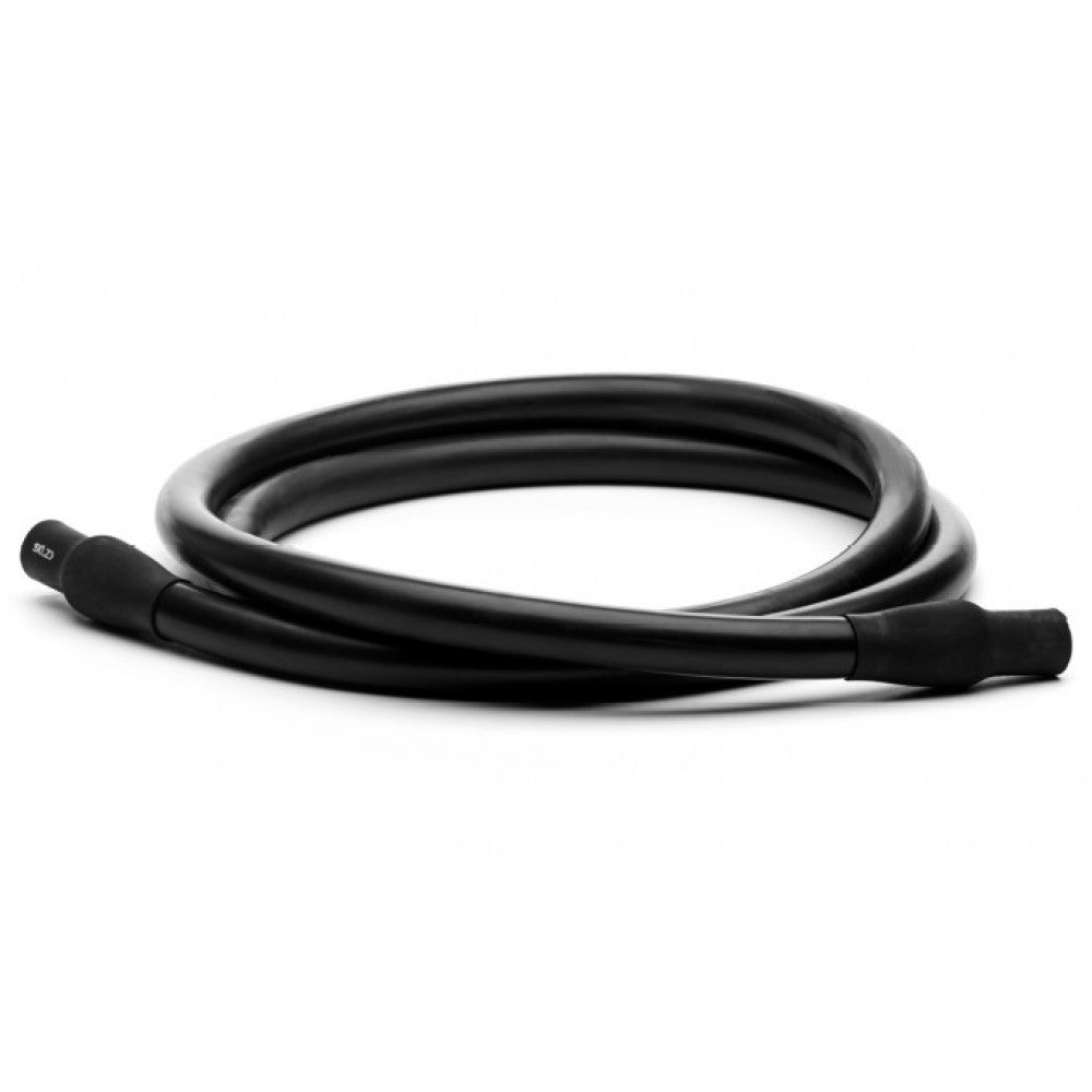 SKLZ Trainingsband Extra Heavy (40,9-45,4 kg)